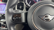 MINI Cooper 1.5 C Classic [Level 2] 3dr Auto Petrol Hatchback